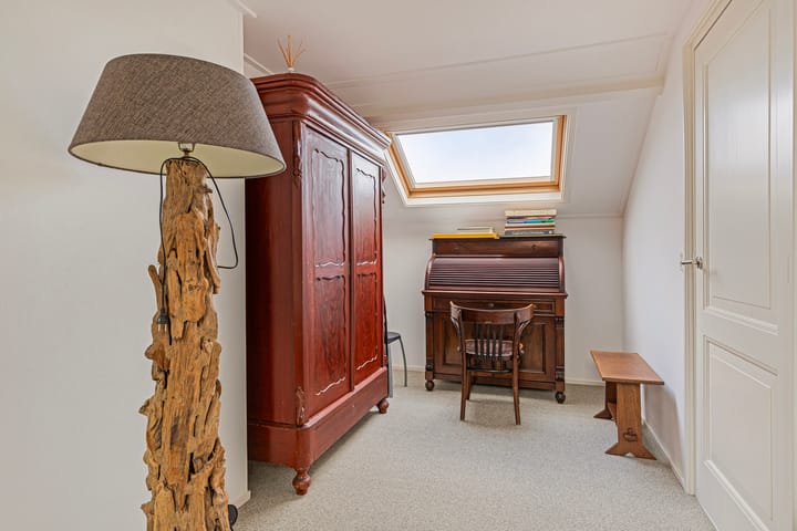 Foto 21 van Duinstraat 10