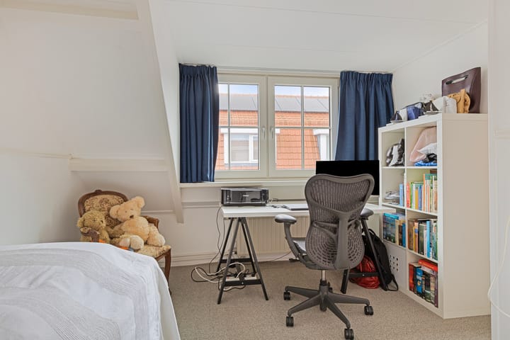 Foto 22 van Duinstraat 10