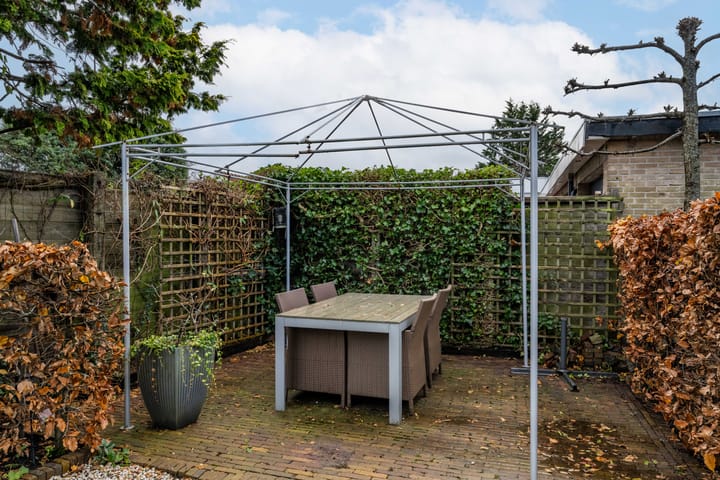 Foto 74 van Korte Cieweg 2