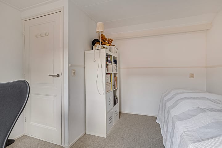 Foto 23 van Duinstraat 10