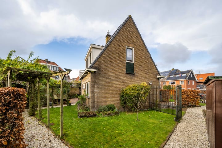 Foto 75 van Korte Cieweg 2