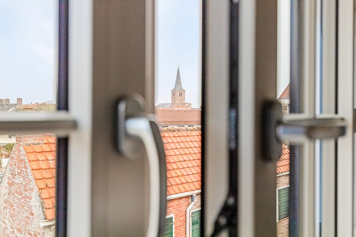 Foto 24 van Duinstraat 10