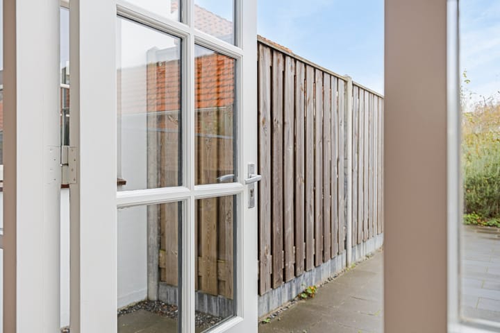 Foto 25 van Duinstraat 10