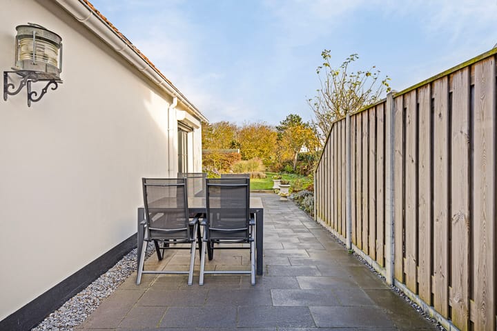 Foto 26 van Duinstraat 10