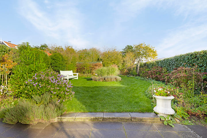 Foto 27 van Duinstraat 10