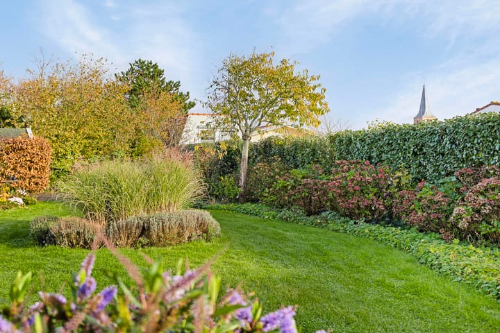 Foto 28 van Duinstraat 10