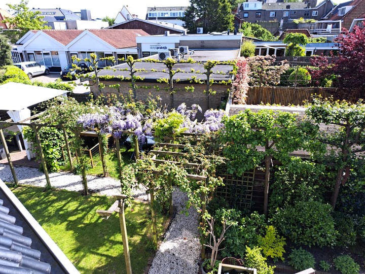 Foto 85 van Korte Cieweg 2