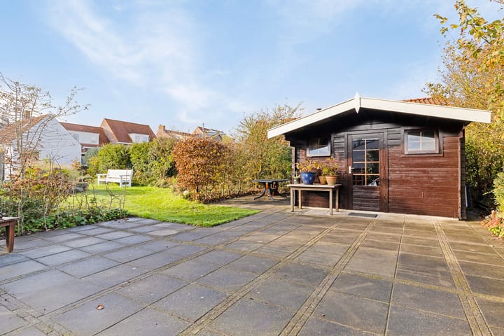 Foto 29 van Duinstraat 10