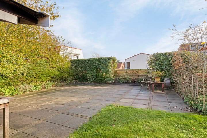 Foto 30 van Duinstraat 10