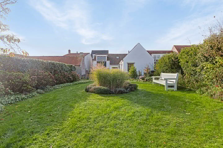 Foto 31 van Duinstraat 10