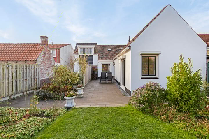 Foto 32 van Duinstraat 10