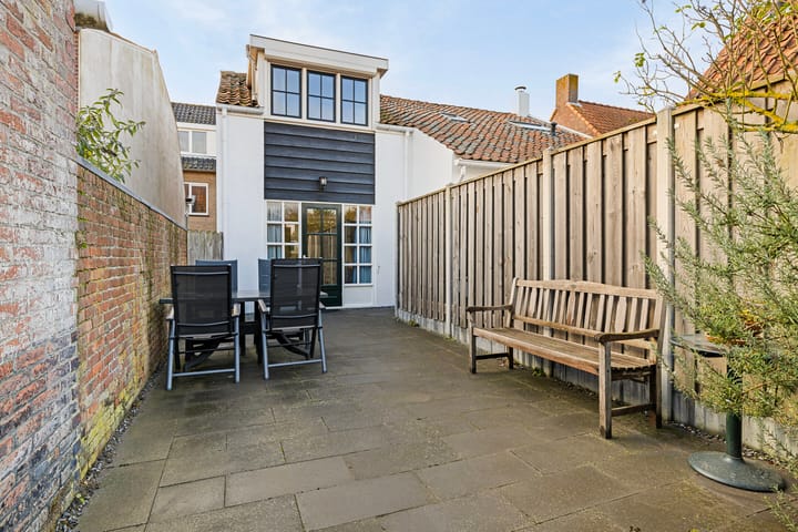 Foto 33 van Duinstraat 10