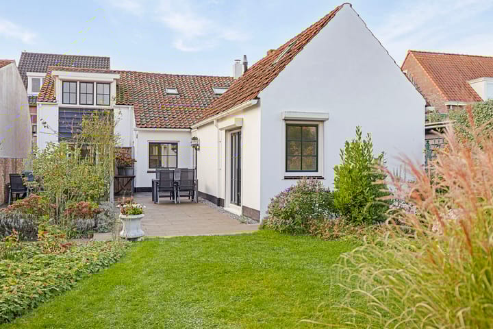 Foto 35 van Duinstraat 10