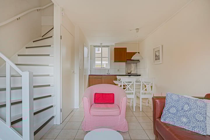 Foto 36 van Duinstraat 10