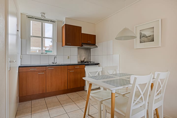 Foto 37 van Duinstraat 10