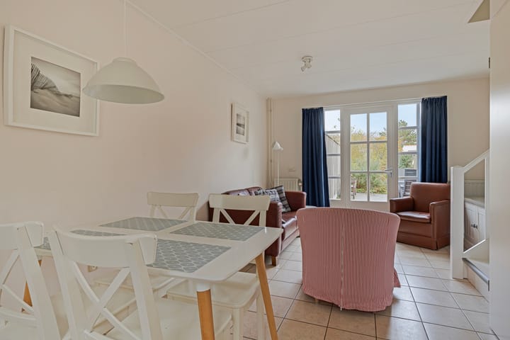 Foto 38 van Duinstraat 10