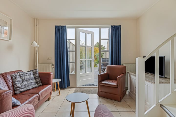 Foto 39 van Duinstraat 10