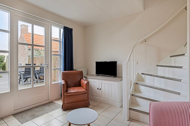 Foto 40 van Duinstraat 10