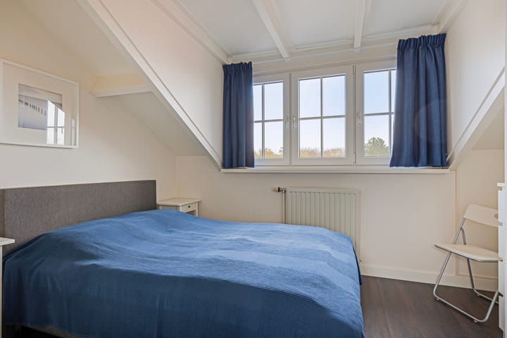 Foto 42 van Duinstraat 10