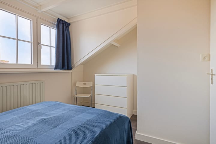 Foto 43 van Duinstraat 10