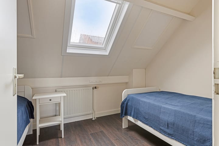 Foto 44 van Duinstraat 10