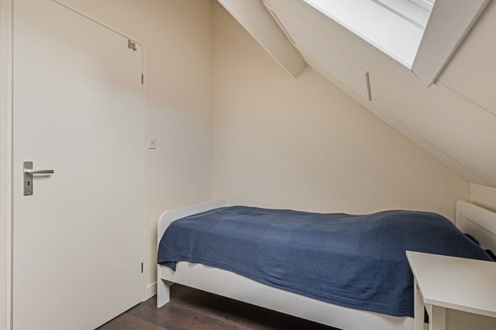 Foto 45 van Duinstraat 10