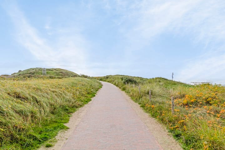 Foto 46 van Duinstraat 10