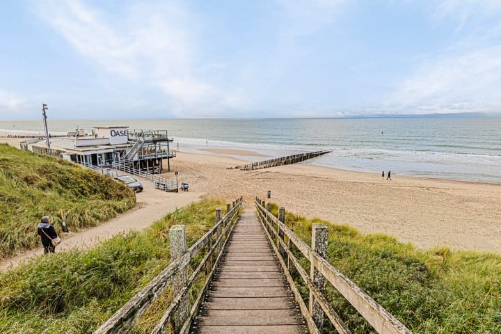 Foto 47 van Duinstraat 10