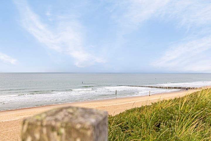 Foto 48 van Duinstraat 10