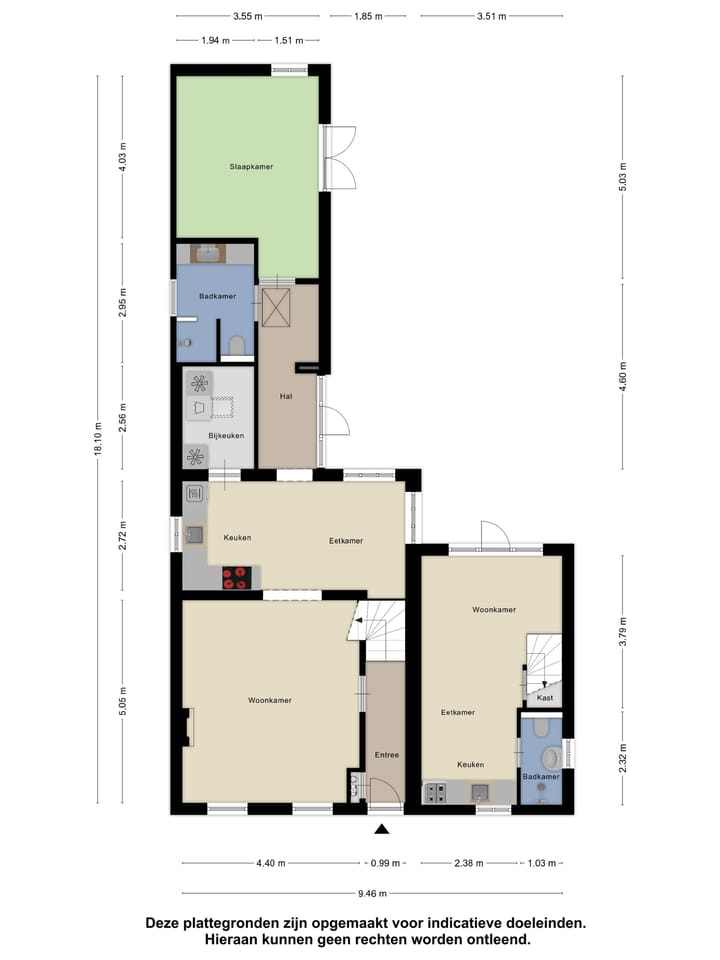 Foto 49 van Duinstraat 10