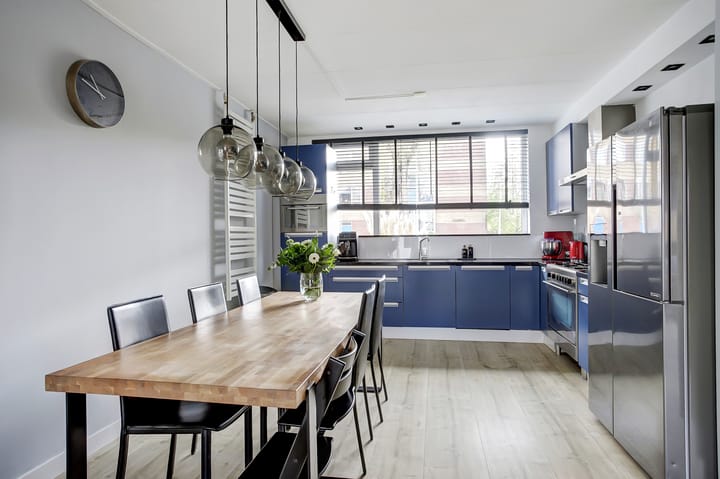 Foto 2 van Kaasjeskruidweg 6