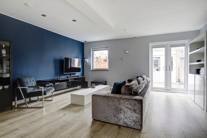 Foto 3 van Kaasjeskruidweg 6