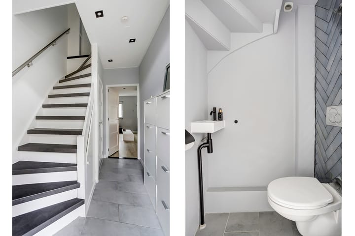 Foto 5 van Kaasjeskruidweg 6