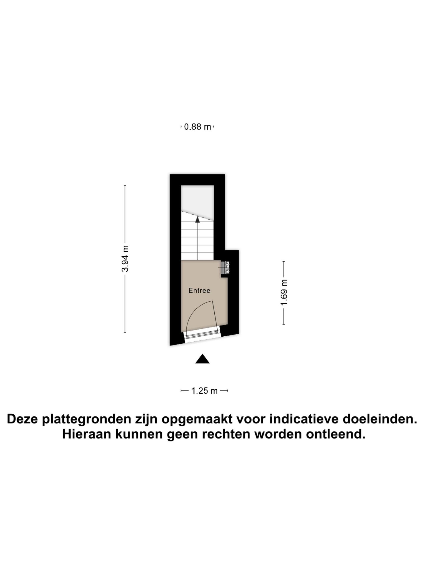 Photo 35 of Brouwersgracht 35-B