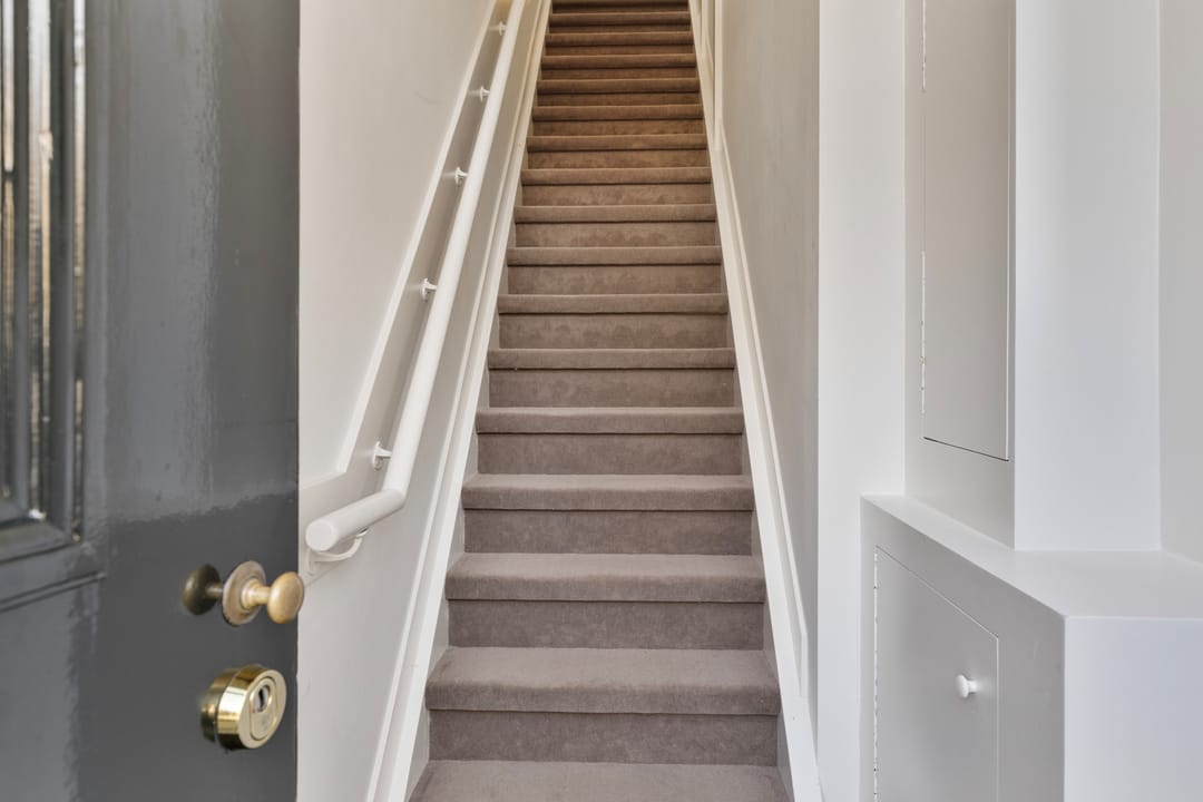 Photo 7 of Brouwersgracht 35-B