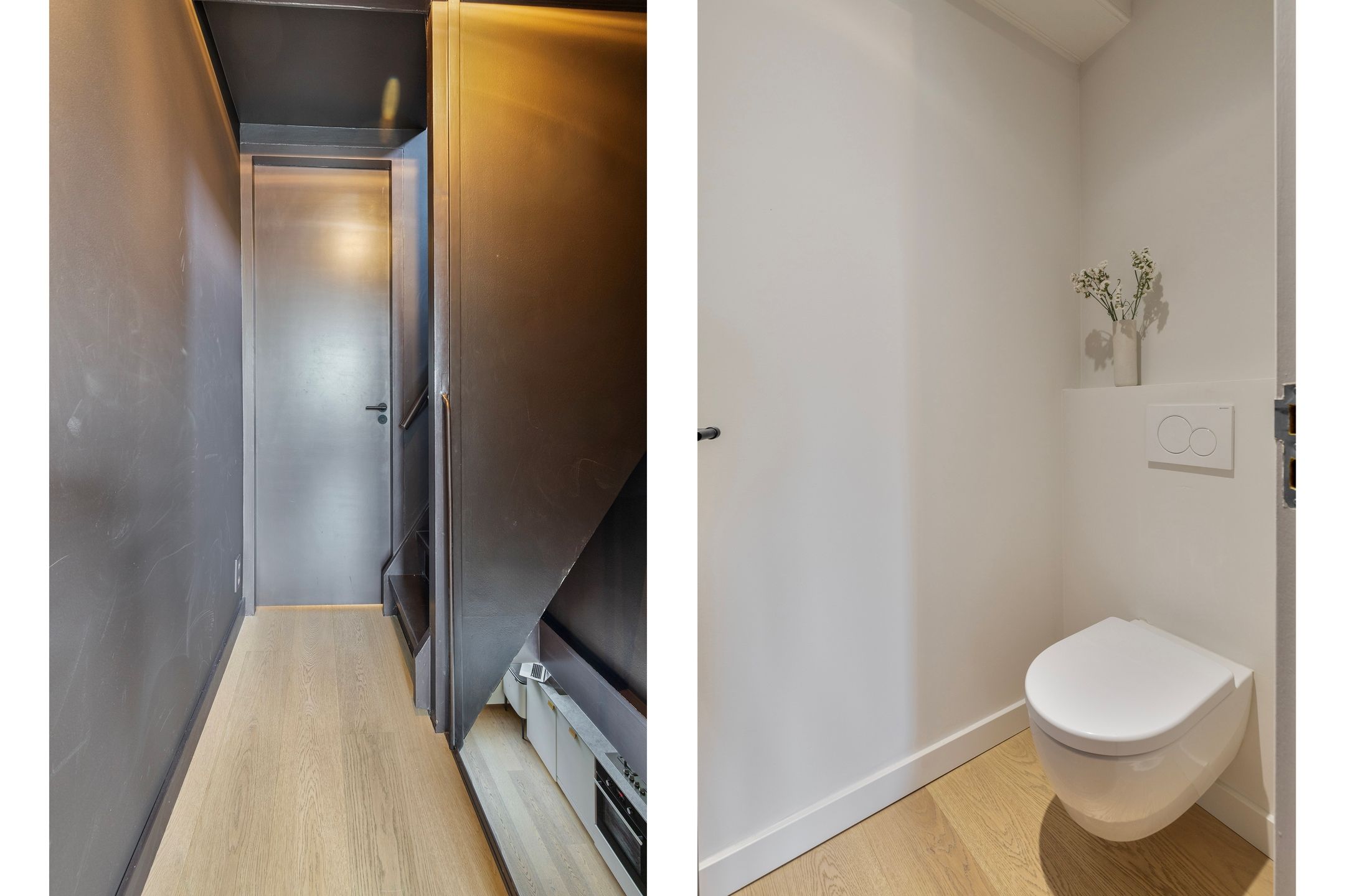 Photo 15 of Brouwersgracht 35-B