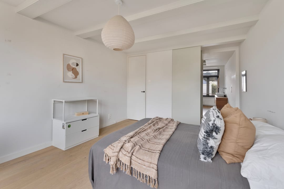 Photo 17 of Brouwersgracht 35-B