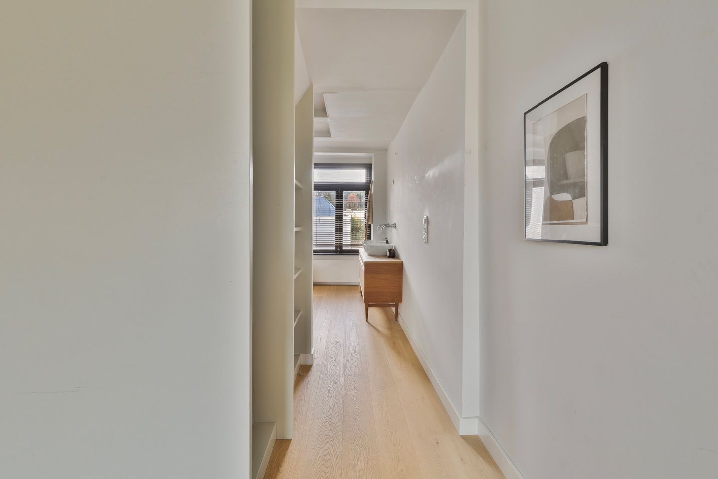 Photo 19 of Brouwersgracht 35-B
