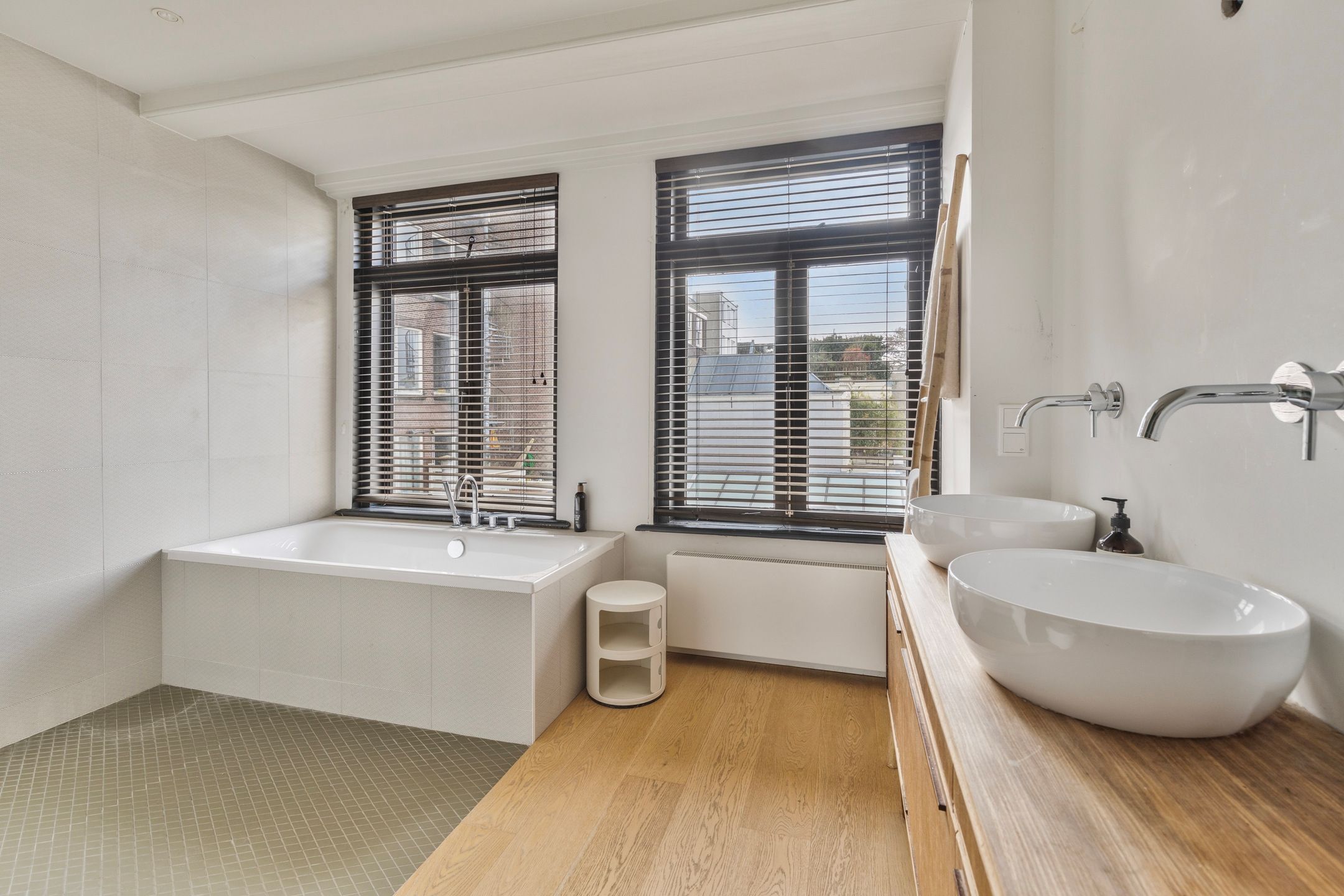 Photo 21 of Brouwersgracht 35-B