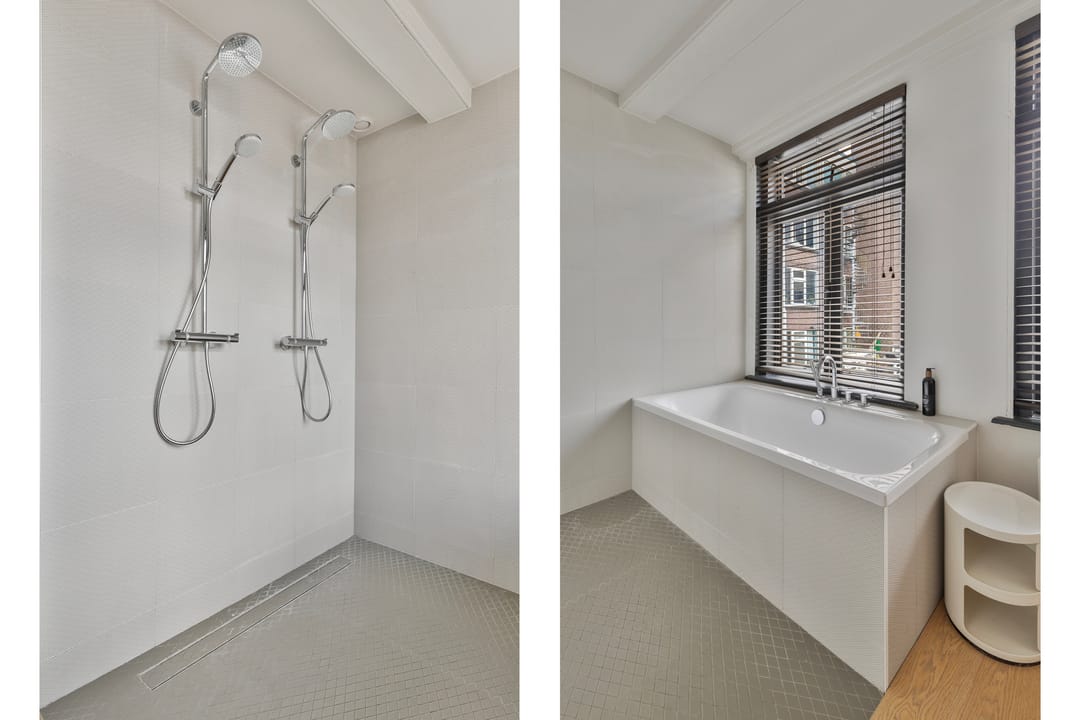 Photo 22 of Brouwersgracht 35-B