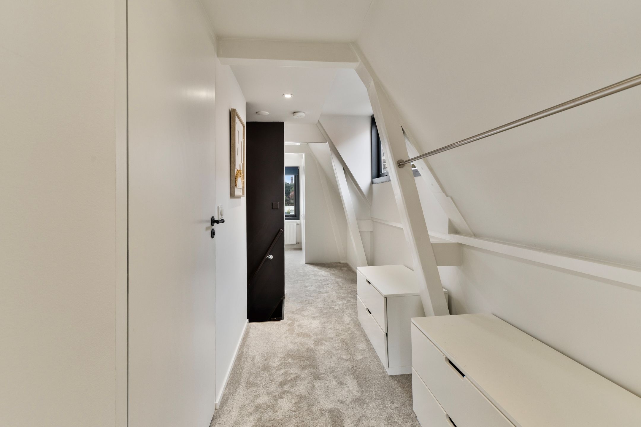 Photo 24 of Brouwersgracht 35-B