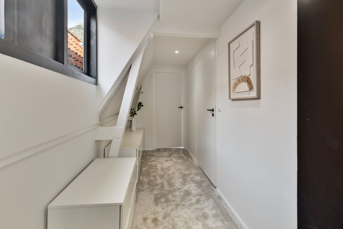 Photo 25 of Brouwersgracht 35-B