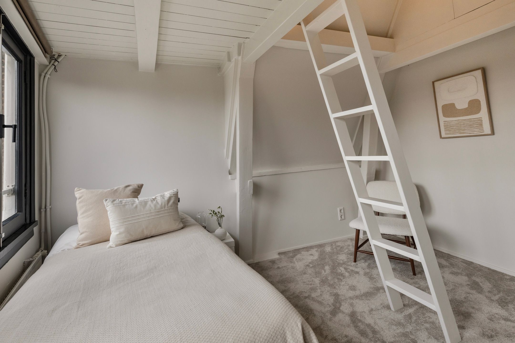 Photo 30 of Brouwersgracht 35-B