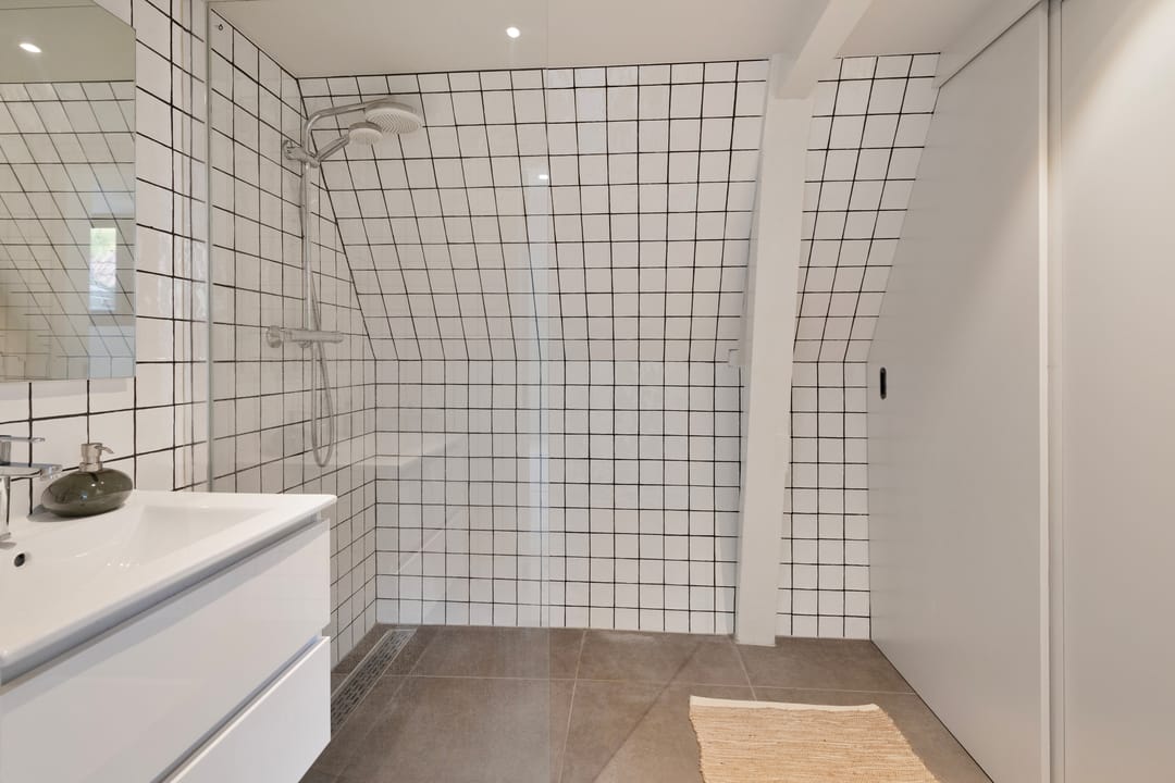 Photo 32 of Brouwersgracht 35-B