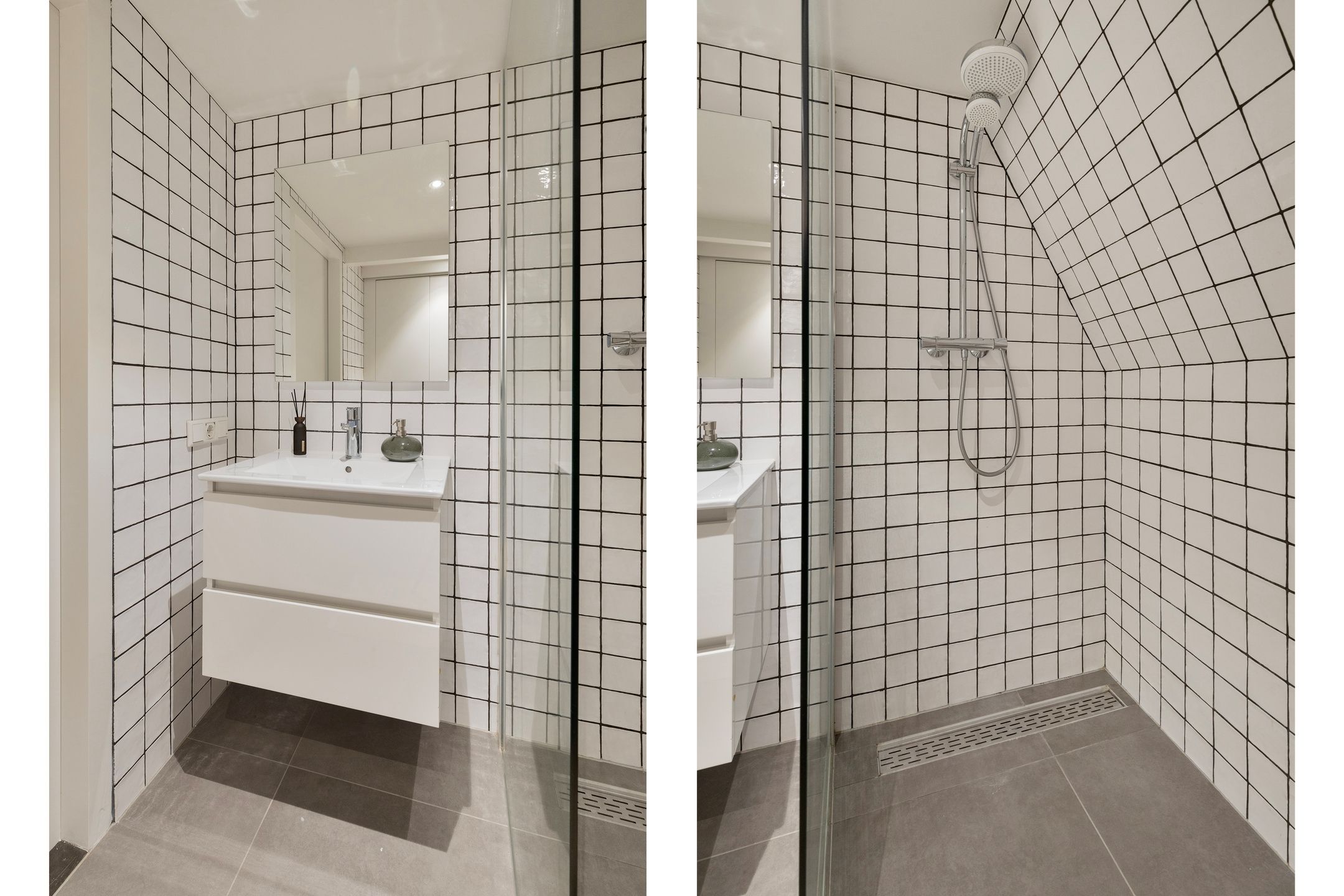 Photo 33 of Brouwersgracht 35-B