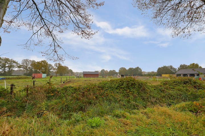 Foto 6 van Koestraat