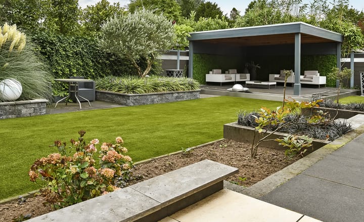 Foto 3 van Notarisappel 51