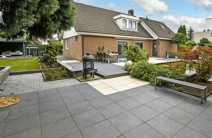 Foto 31 van Notarisappel 51