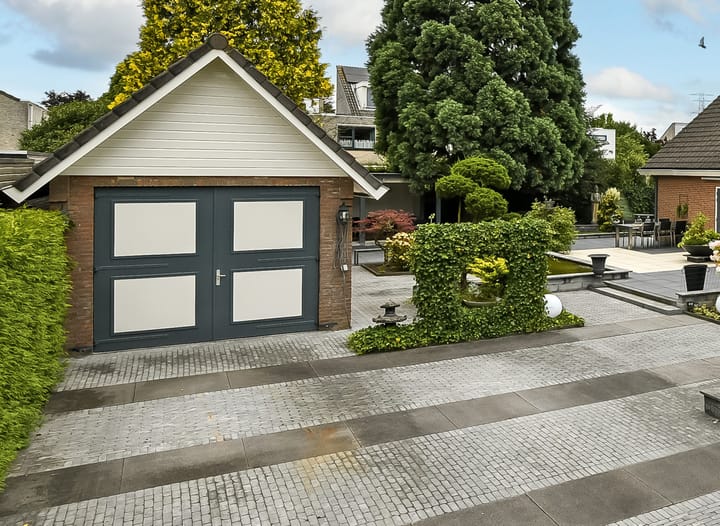 Foto 32 van Notarisappel 51