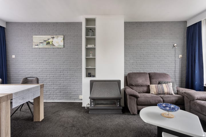 Foto 7 van De Huterstraat 18